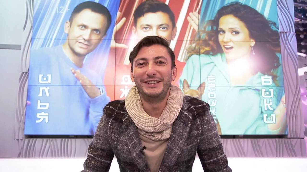 8 вопросов Бригаде У!