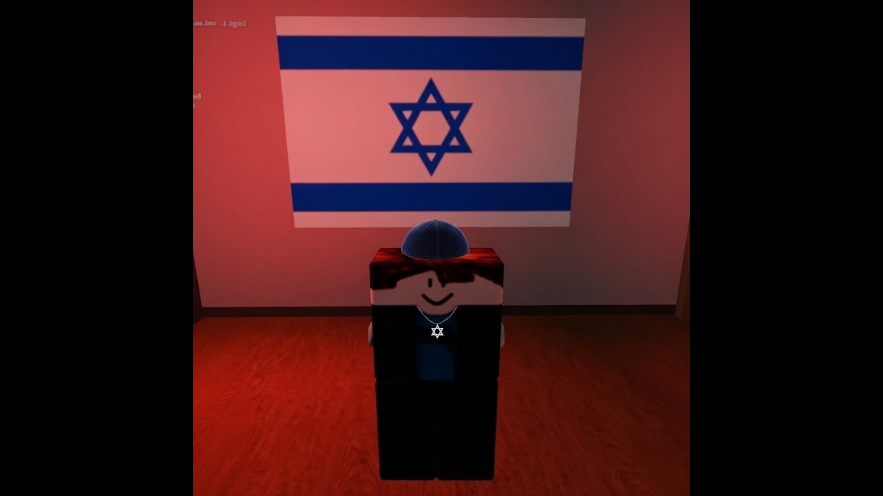 we commit questionable activities - 1er 9e Carabiners in a Mixed Internal (Roblox Napoleonic Wars)