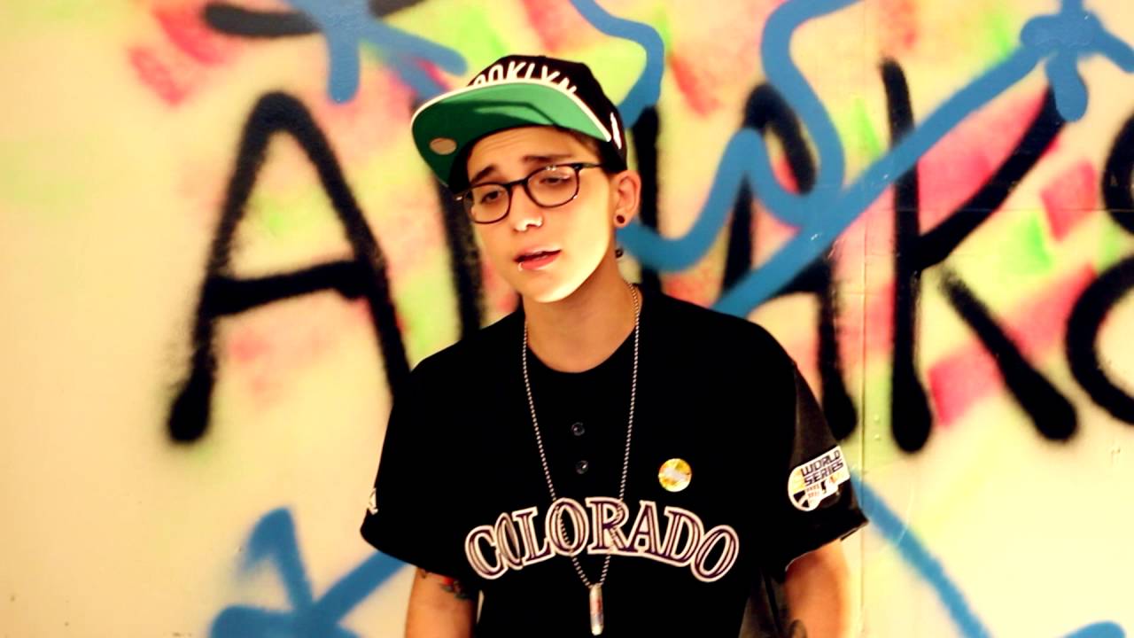 Ryan Cassata - Check Engine