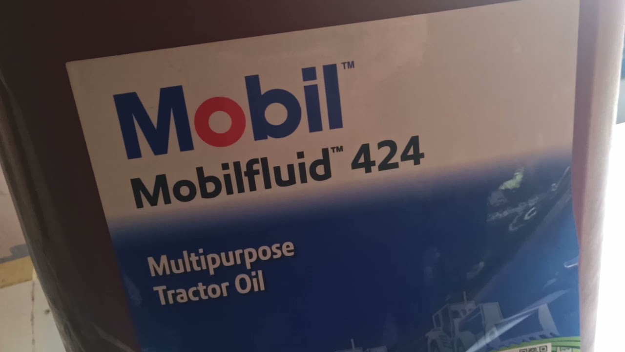 Ремонт Міні трактора Kubota GT5. Заміна диска сцепленя Частина 2.