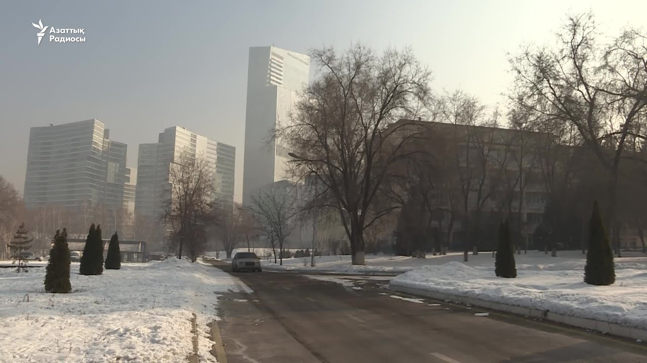 ҚазҰУ жері жекенің қолына өткен бе?
