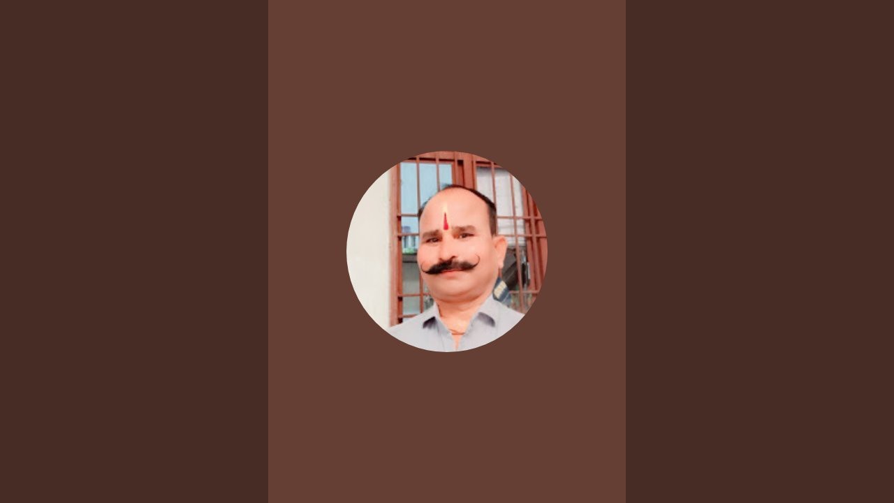 सभी बहन भाइयों का मोस्ट वेलकम नाइट लाइफ में मेरी में