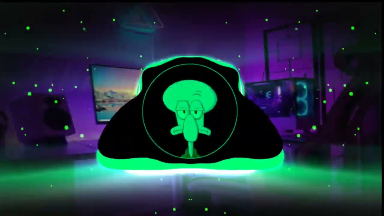 DJ CAMPURAN VIRAL TIK TOK TERBARU 2026 FULL BASS JEDAG JEDUG MENGKANE