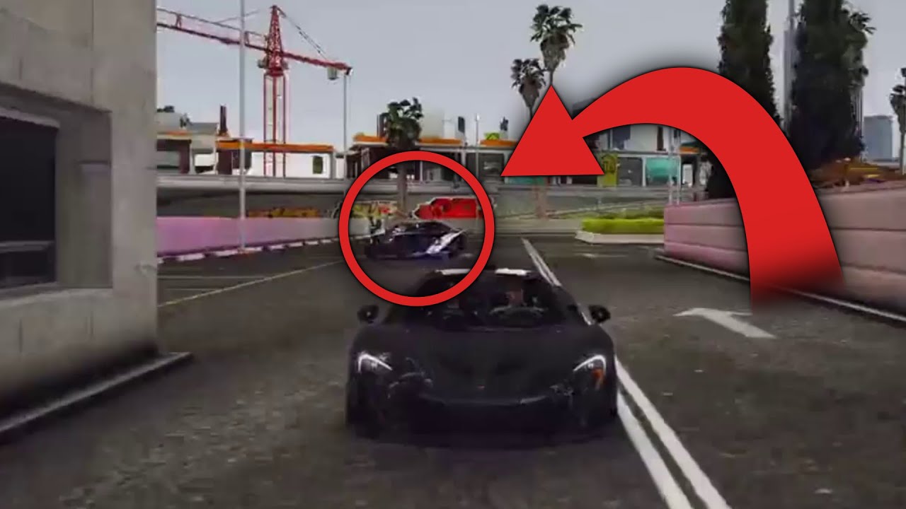 GTA RP #100 | SZKOLENIE SEU W MIEŚCIE! - ANDREW SKOWRON | WYSPARP.PL