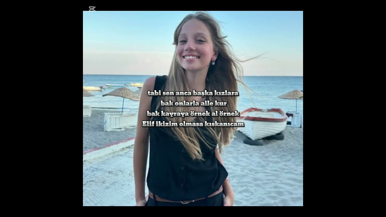 ÖLENE DEK (elkay hakdam 100 aboneye qözel uzun dizi) 5.bölüm