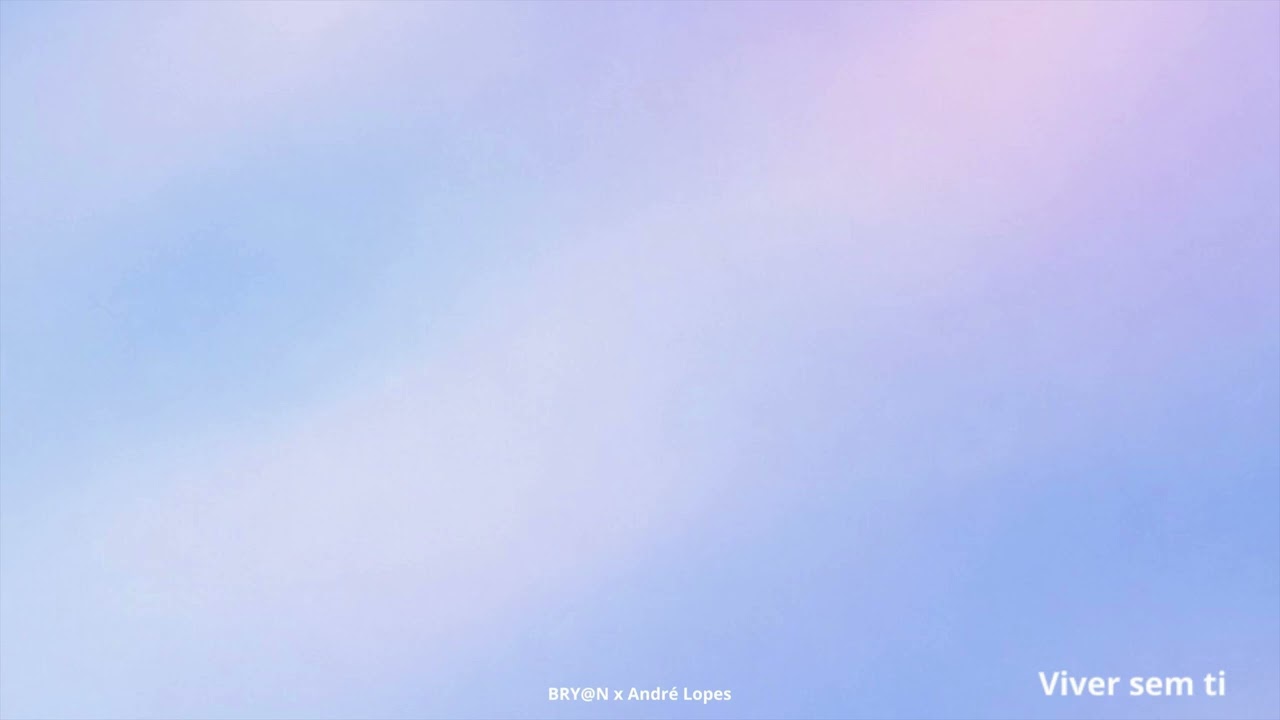 Viver sem Ti (feat. André Lopes)