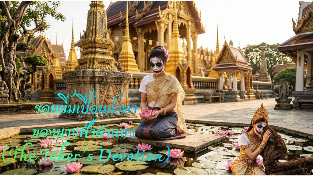 เมื่อ 