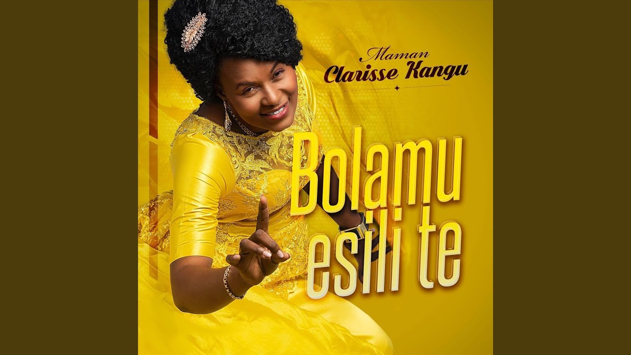 Oza Wapi