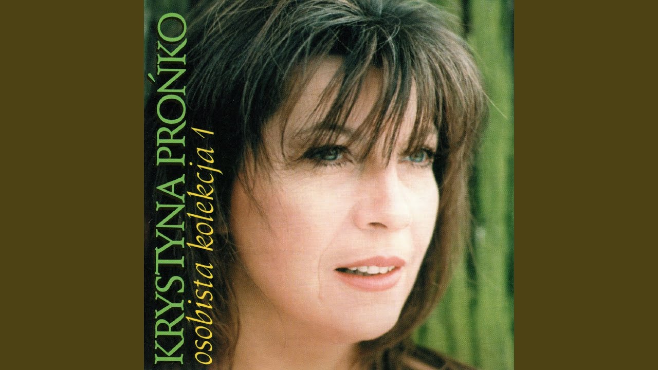 Poranne łzy (1980)