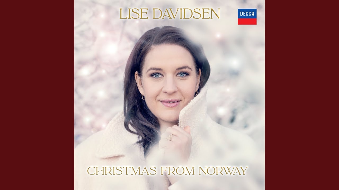O Holy Night (Arr. Gamley/Hazell)