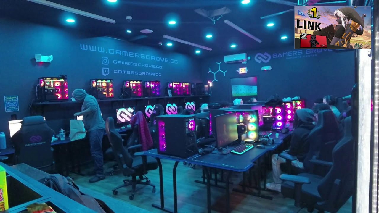 Transcendence #81 | Featuring: Free Kayflock, SmashBros!, Deltaforce, Seel, and more!