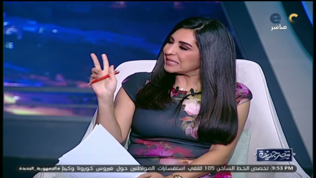 عندك كام طفل؟.. إجابات متنوعة من الشارع المصري، وتعليق مختلف لضيوف مصر جديدة