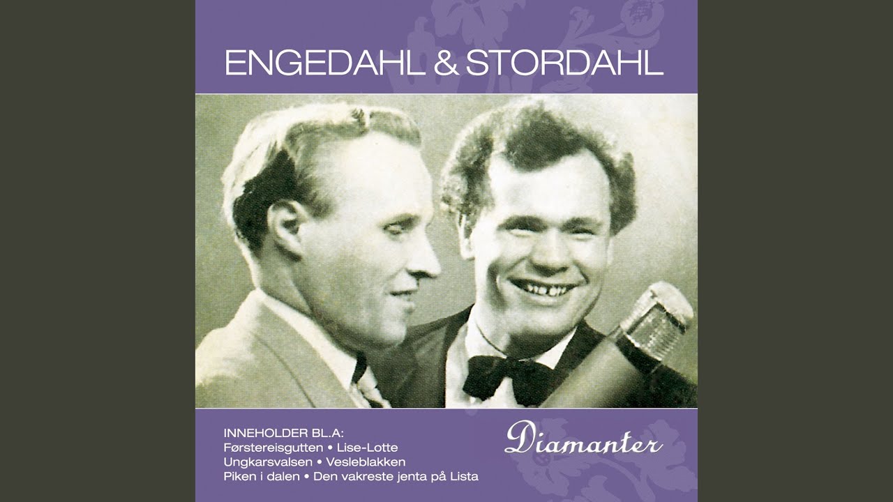 Elgjakt (2006 Remastered Version)