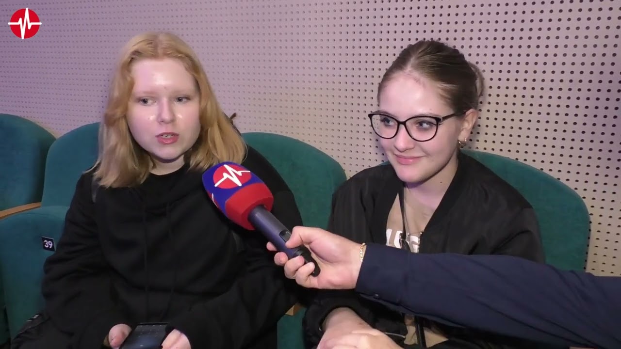 Slávnostné otvorenie Kultúrneho centra Panorex Nová Dubnica 23.9.2022