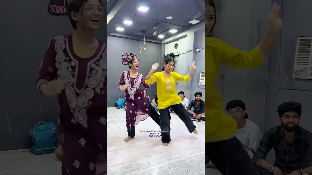 Raja jaan mare #bhojpuri #dance #video #tranding #shorts #ytshorts #reels #viralvideo