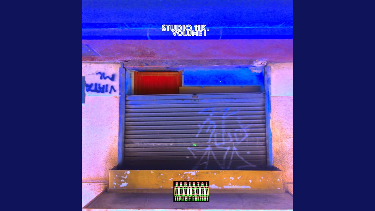 R'milli x Wheeler - Elle Veut