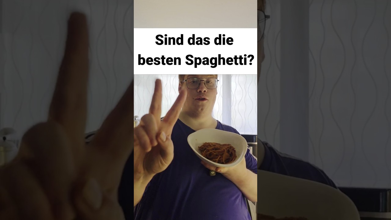 So kochst du die besten Spaghetti all assassina!