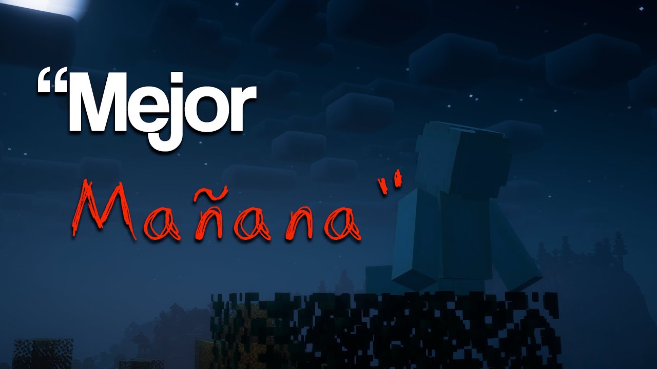 Debes Vencer a la PROCRASTINACIÓN antes de que sea tarde...