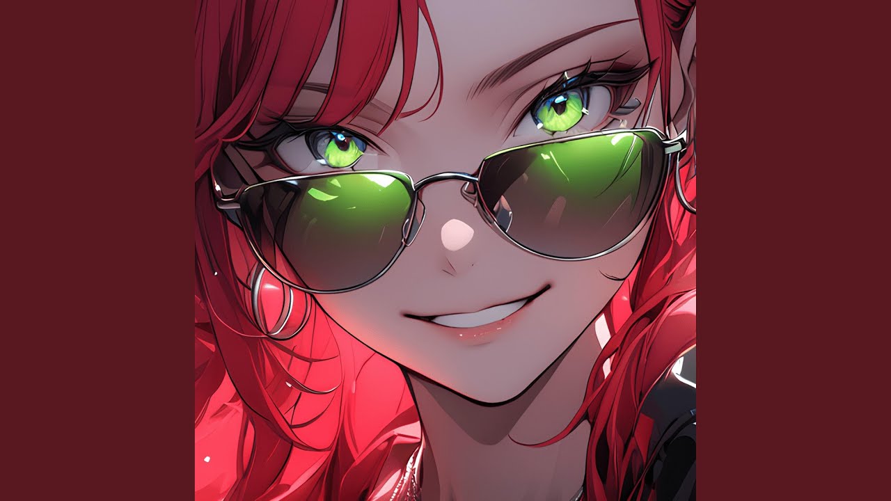 Midnight Rebellion (Nightcore)