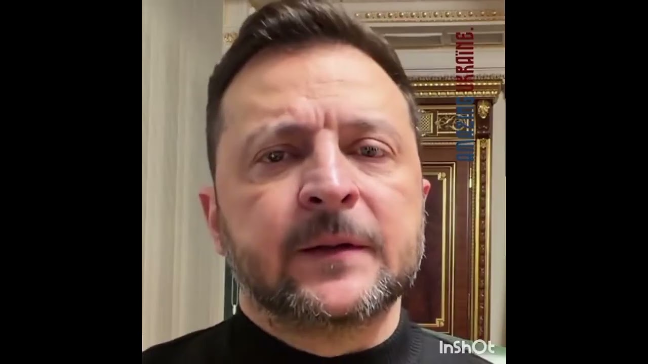 Клоунада на кістках.