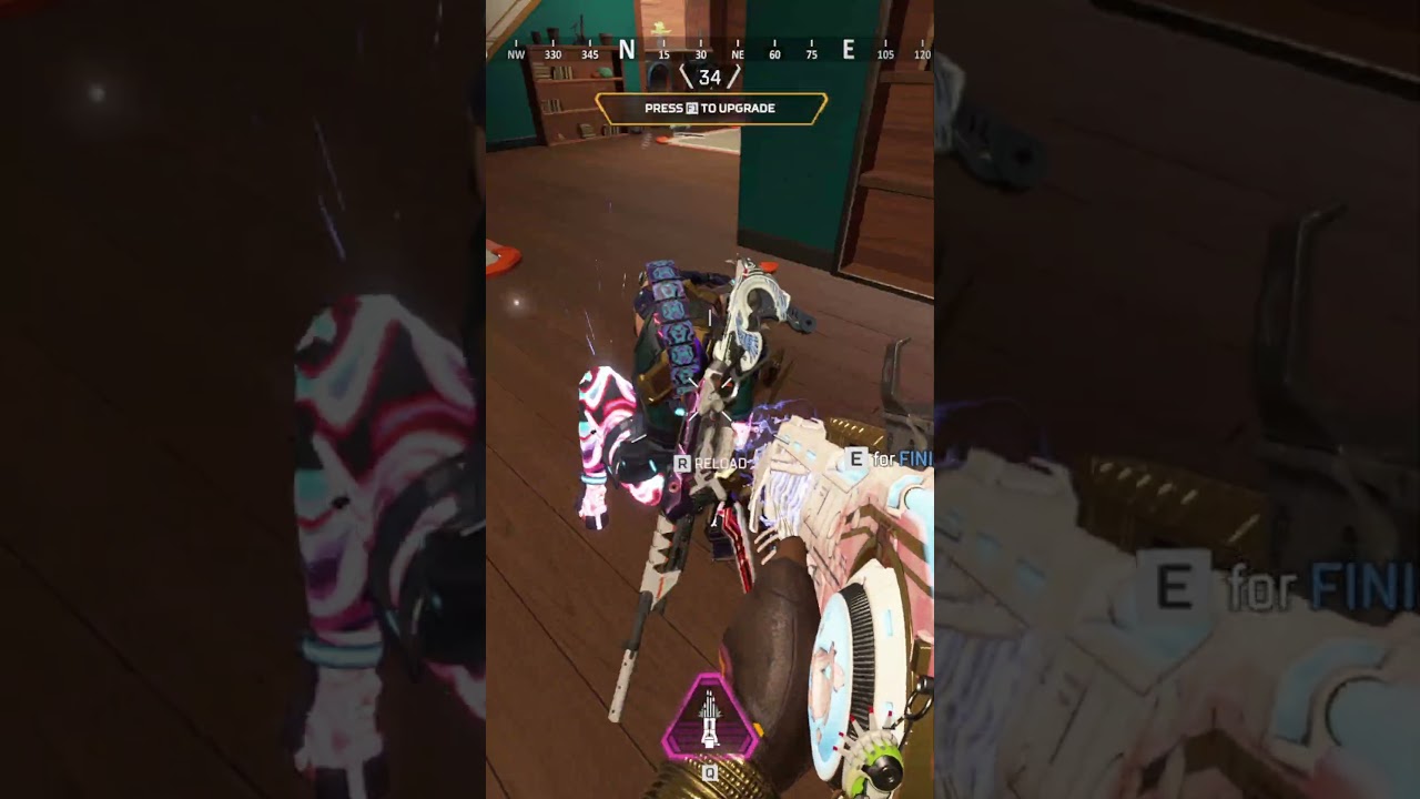 Team Wipe apexlegends #apexlegendsyoutube #apexlegendsclips #playapex #apex