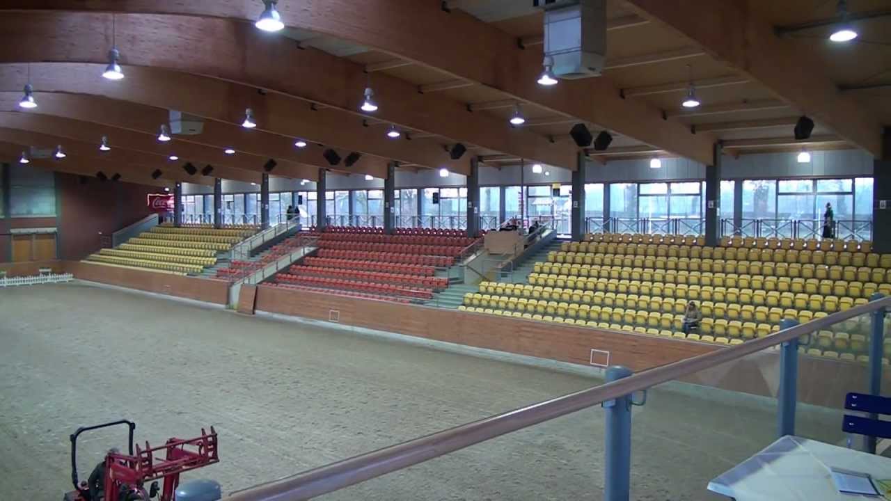 RTC Grossefehn-Timmel
