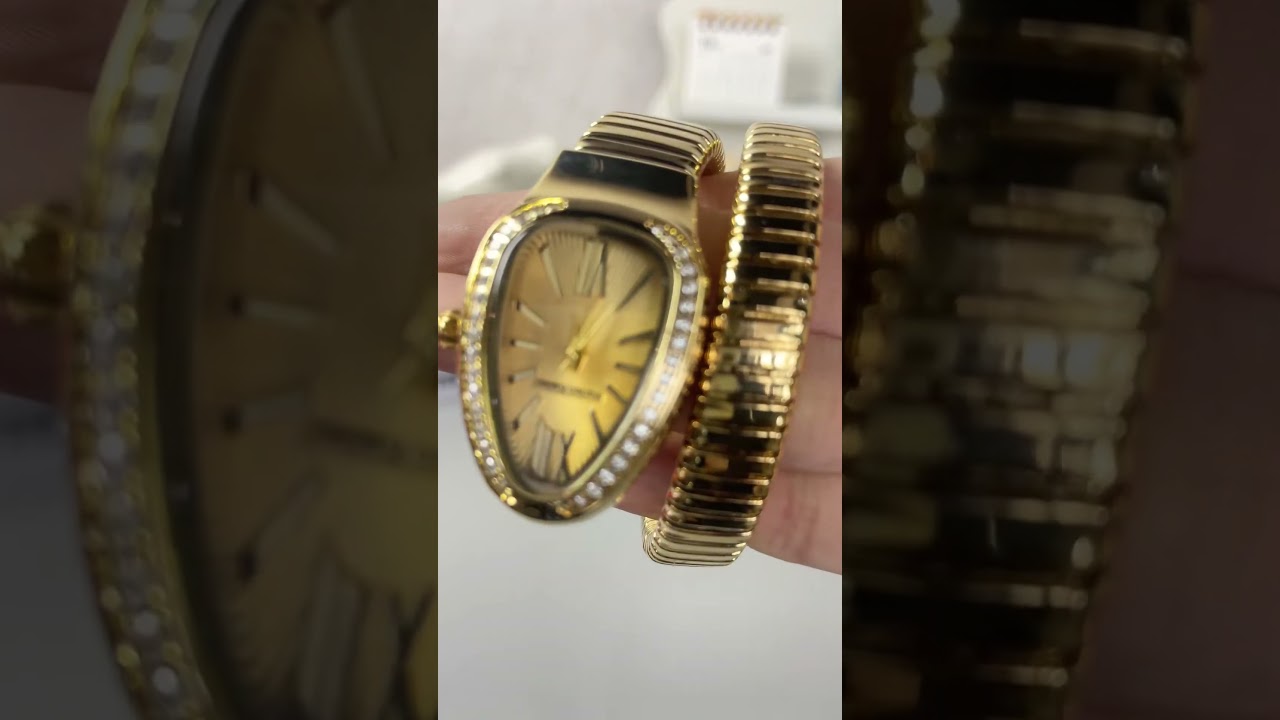 Affordable Elegant Watch for Every Style #watch #vintagewatch #fashionwatch