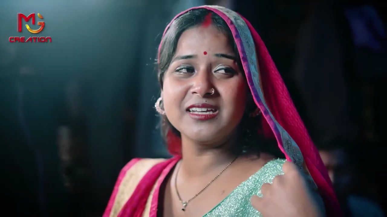 पारिवारिक लड़ाई // Parvarik Larai //  Comedy Video