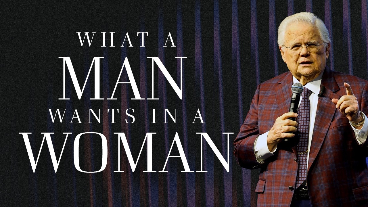 Sunday Morning LIVE at Cornerstone Church -  8:30am - February 22nd 2026