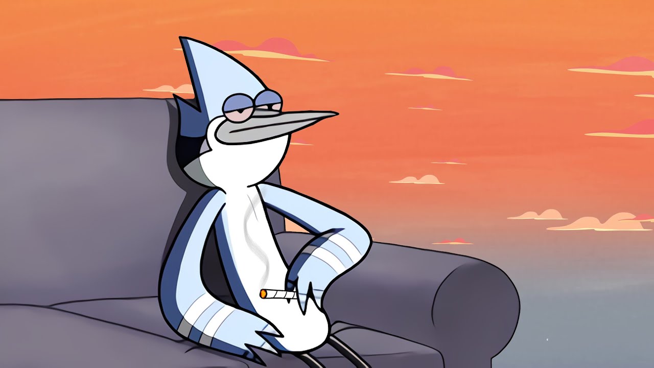 Golden Hour - Mordecai AI