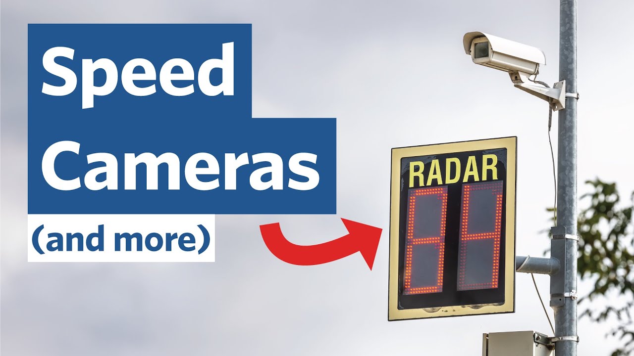 The Lifesaving Tech Drivers Hate