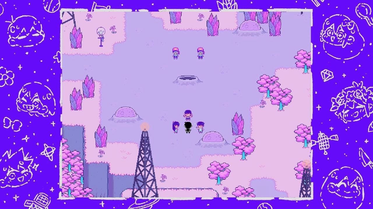 OMORI_20241210212433