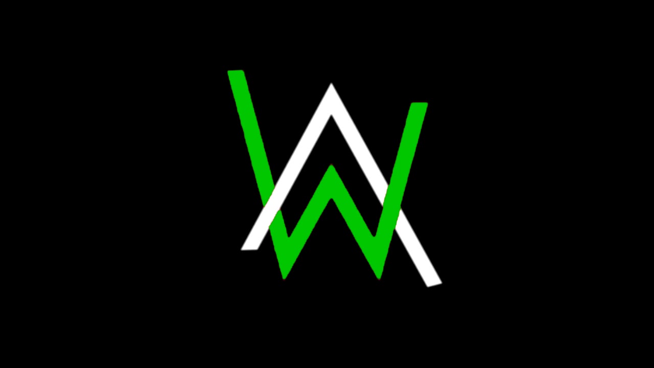 The Spectre Vs Alone Vs Faded [Mashup] - Alan Walker