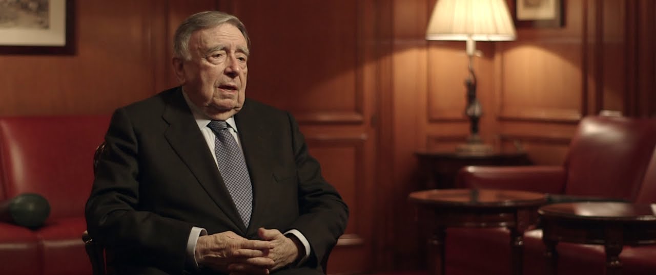 Operación Palace - Tejero desconocía que el golpe era falso (7/15)