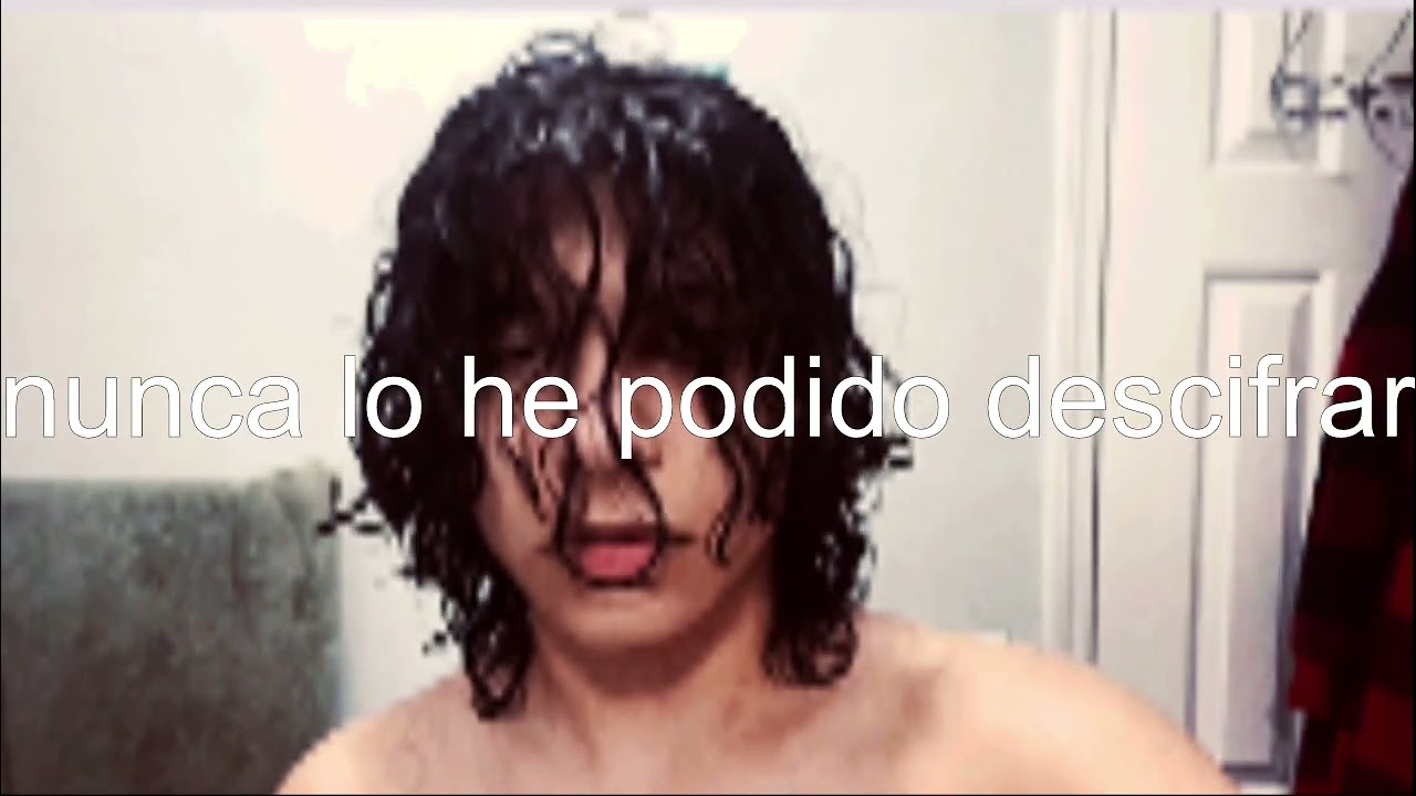 Nigami - Ser la decepción de mi familia solo me ha dejado con ardor ( prod. @hoeslovekyrie )