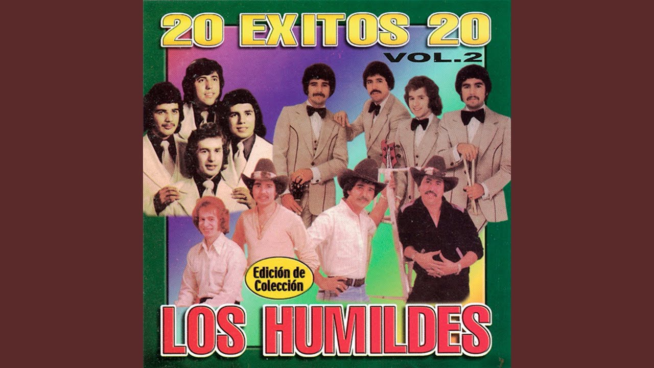 Horas Amargas