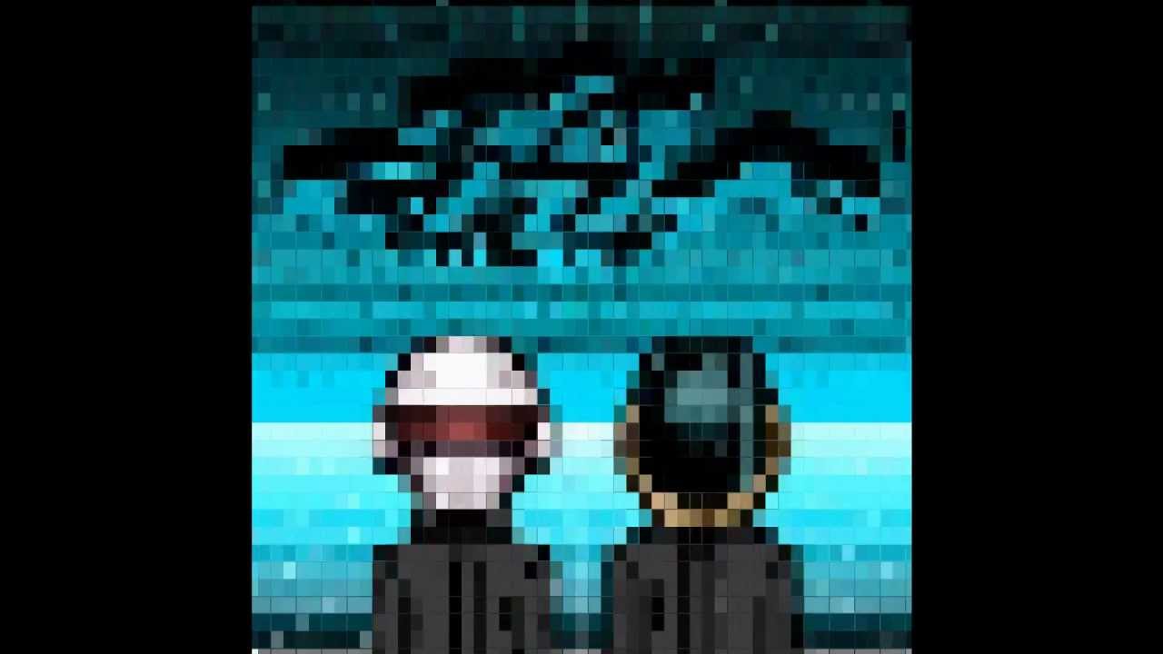 [Da Chip] Sabrepulse - Digital Love