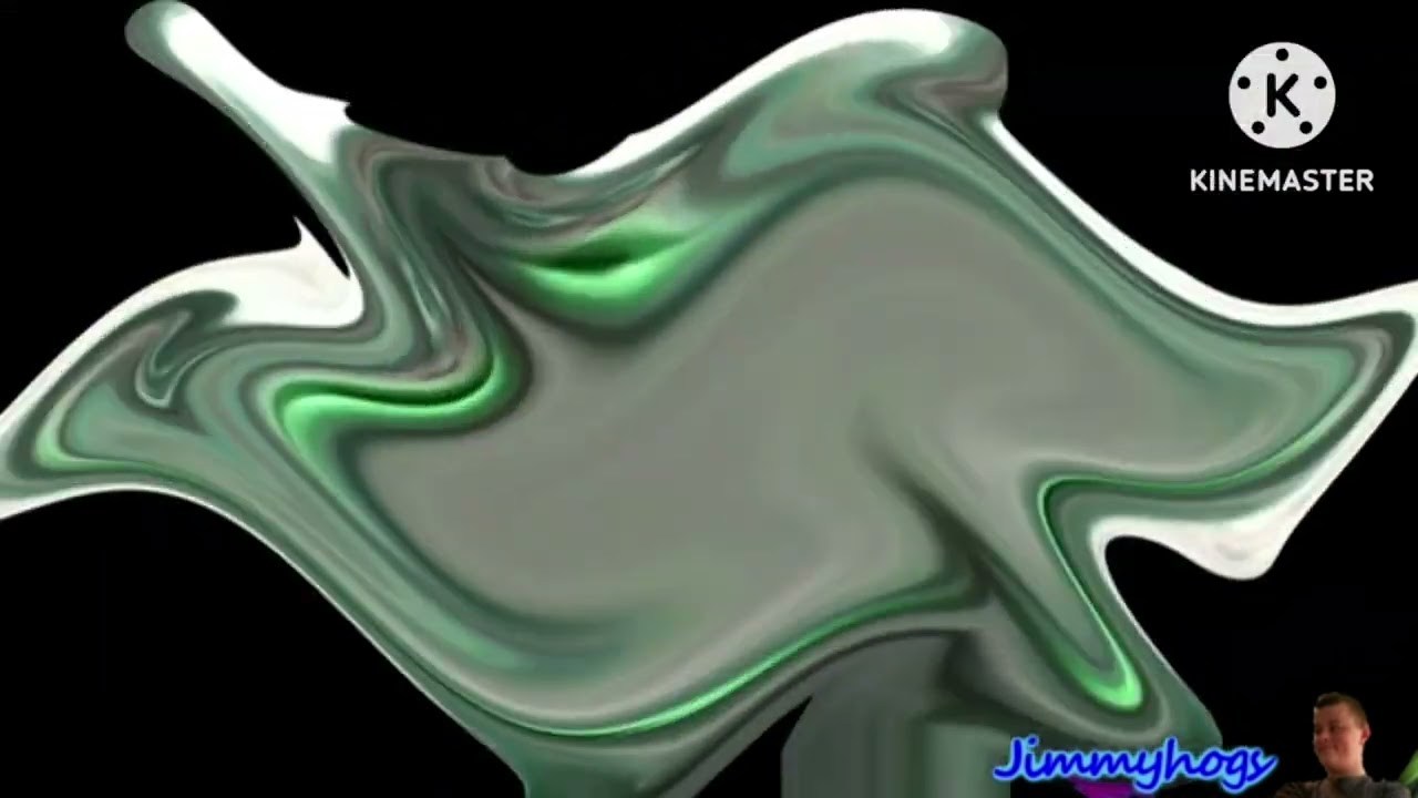 Preview 2 Uh Oh Stinky Center Effects HyperCubed (EXOWORDED - Exo^4) but its 32X faster!