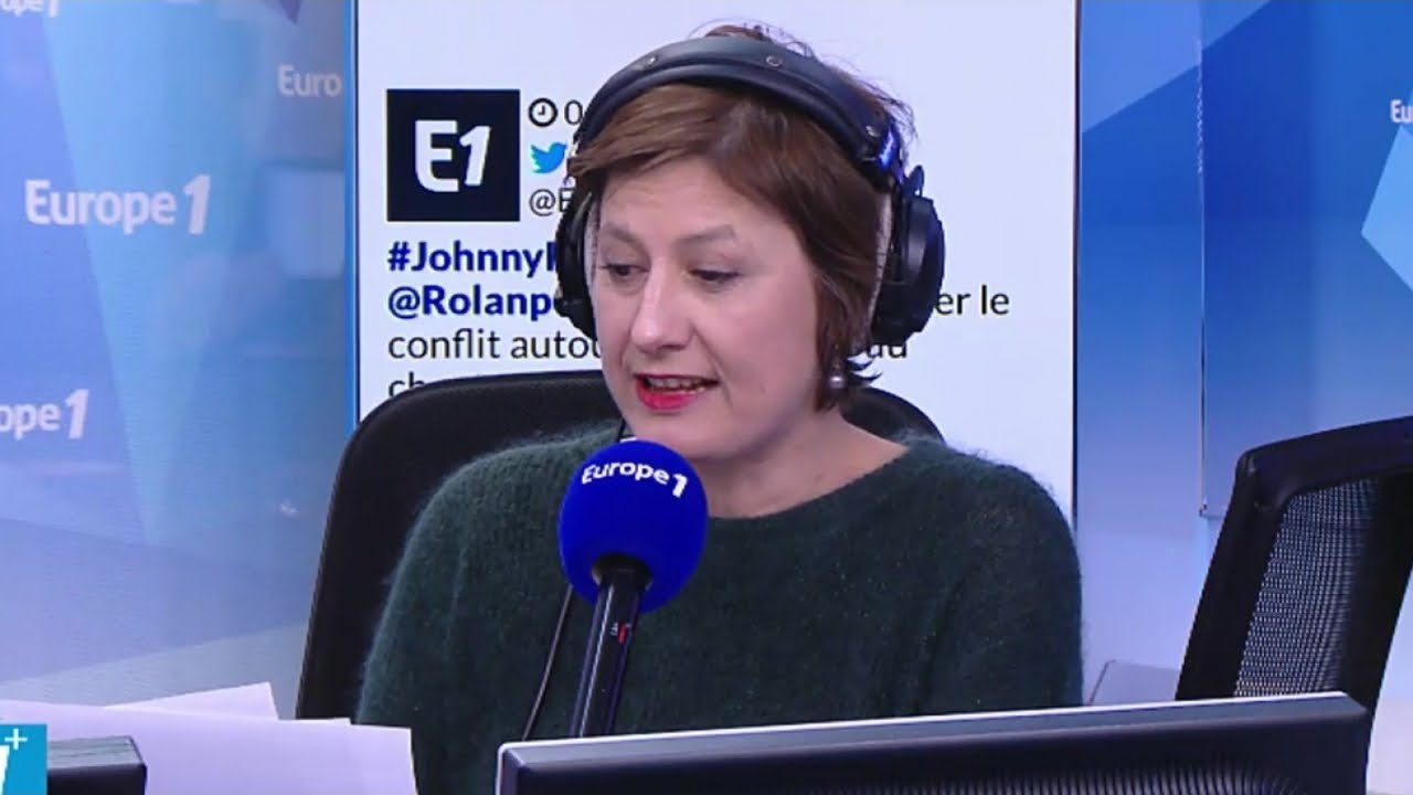 L'additif alimentaire E330 est-il dangereux pour la santé ?