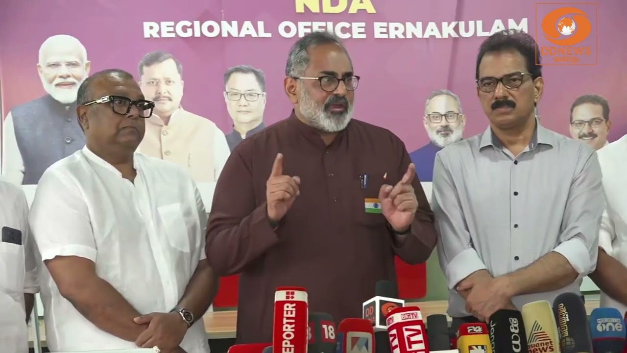 തന്ത്രിയുടെ അറസ്റ്റ് വഴിതിരിച്ചുവിടൽ തന്ത്രം,എന്തുകൊണ്ട് വാസവനും കടകംപള്ളിയും ജയിലിൽ പോയില്ല