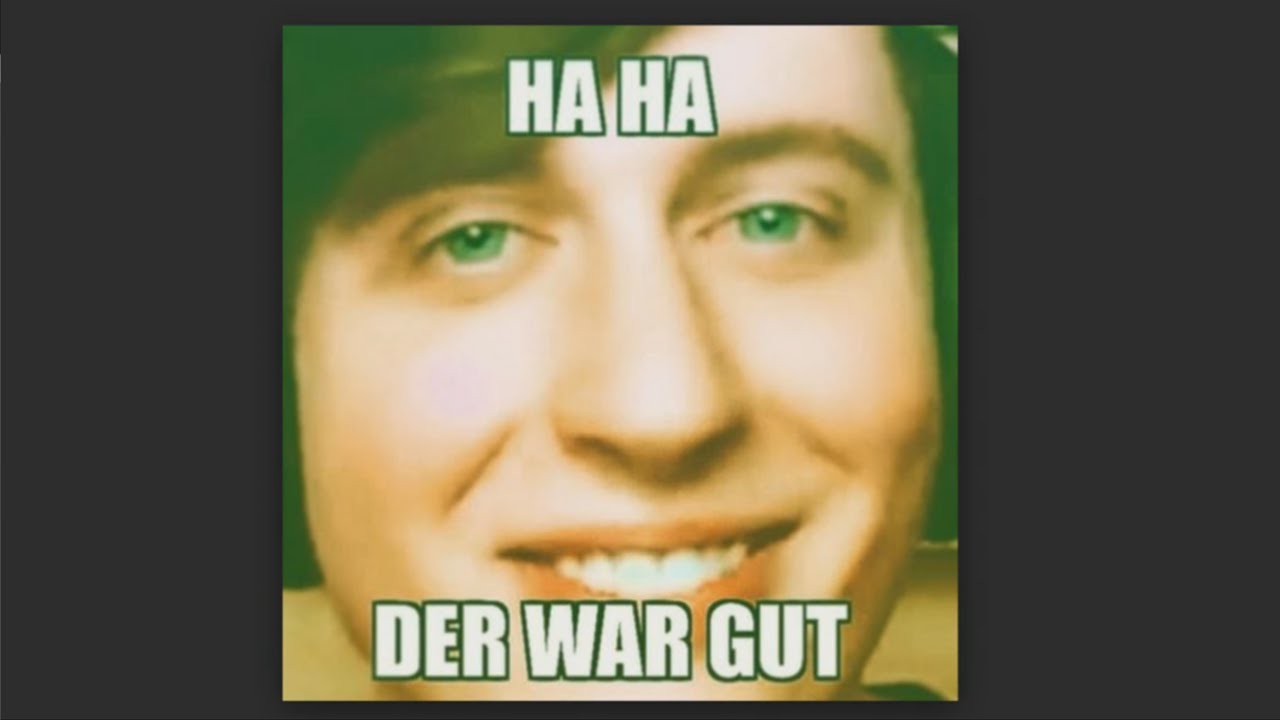 Kegy Memes. lit 👌👌👌