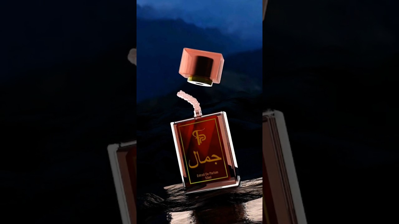 Jamal our top notch perfume Our Best Selling article for men Get 25% off Order Now 