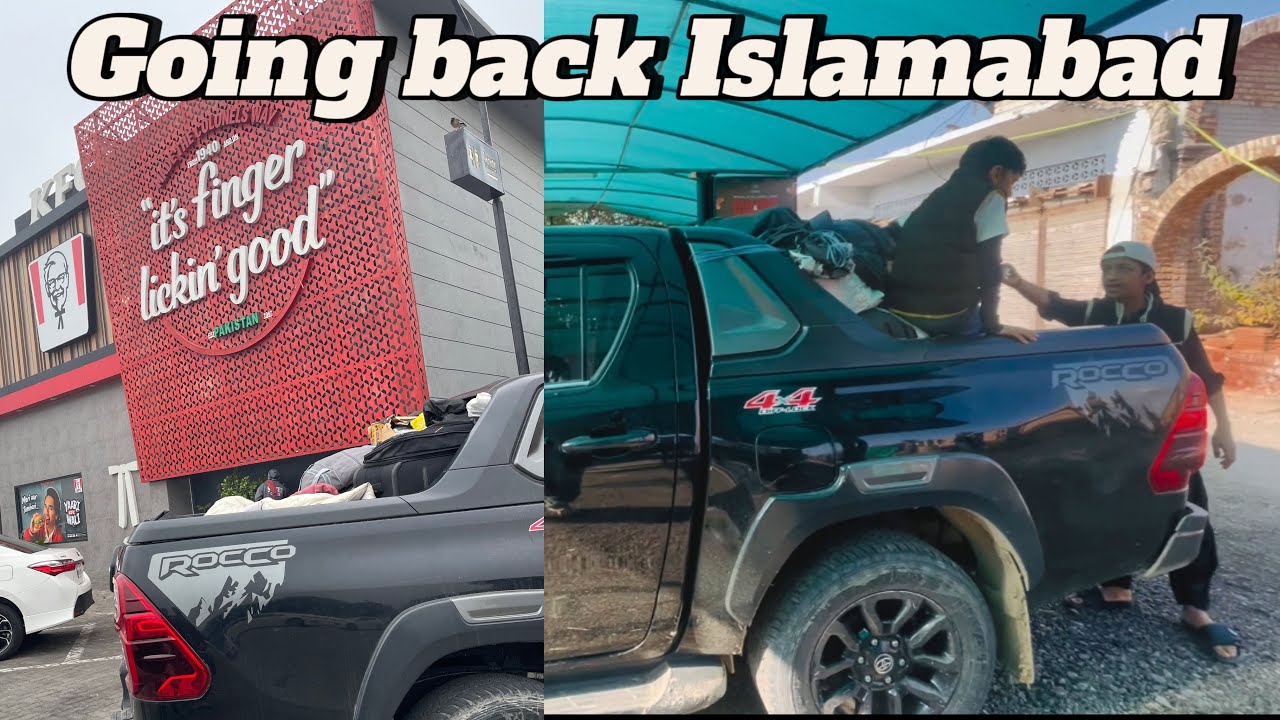 Going back Islamabad 😂😘#funnyimages #vlog #funnymemes 