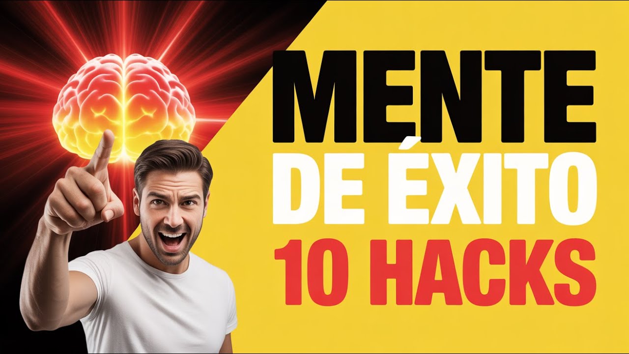 💥 El Secreto Mental Que Cambiará Tu 2024 (Garantizado) 🧠🔥