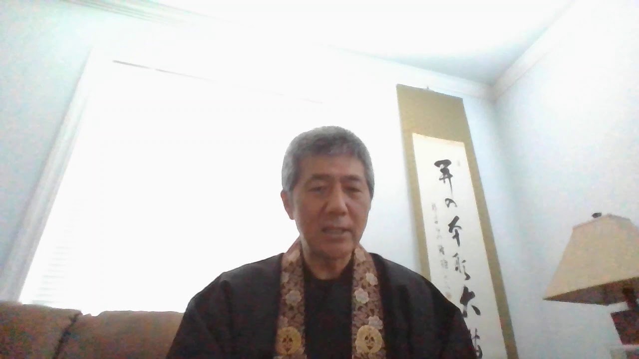 Ondokusan, part 2 of 2