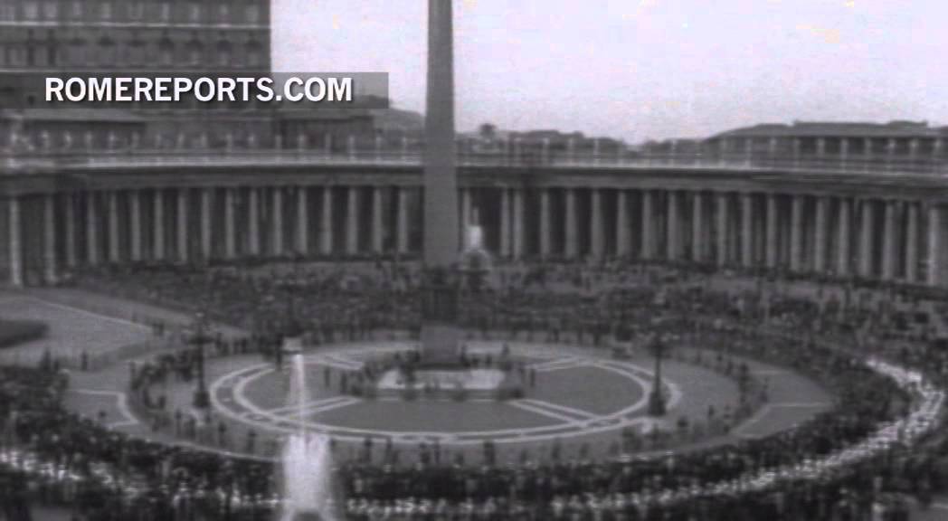 A look at St. Pius X's legacy: From reforms to World War I | Vatican