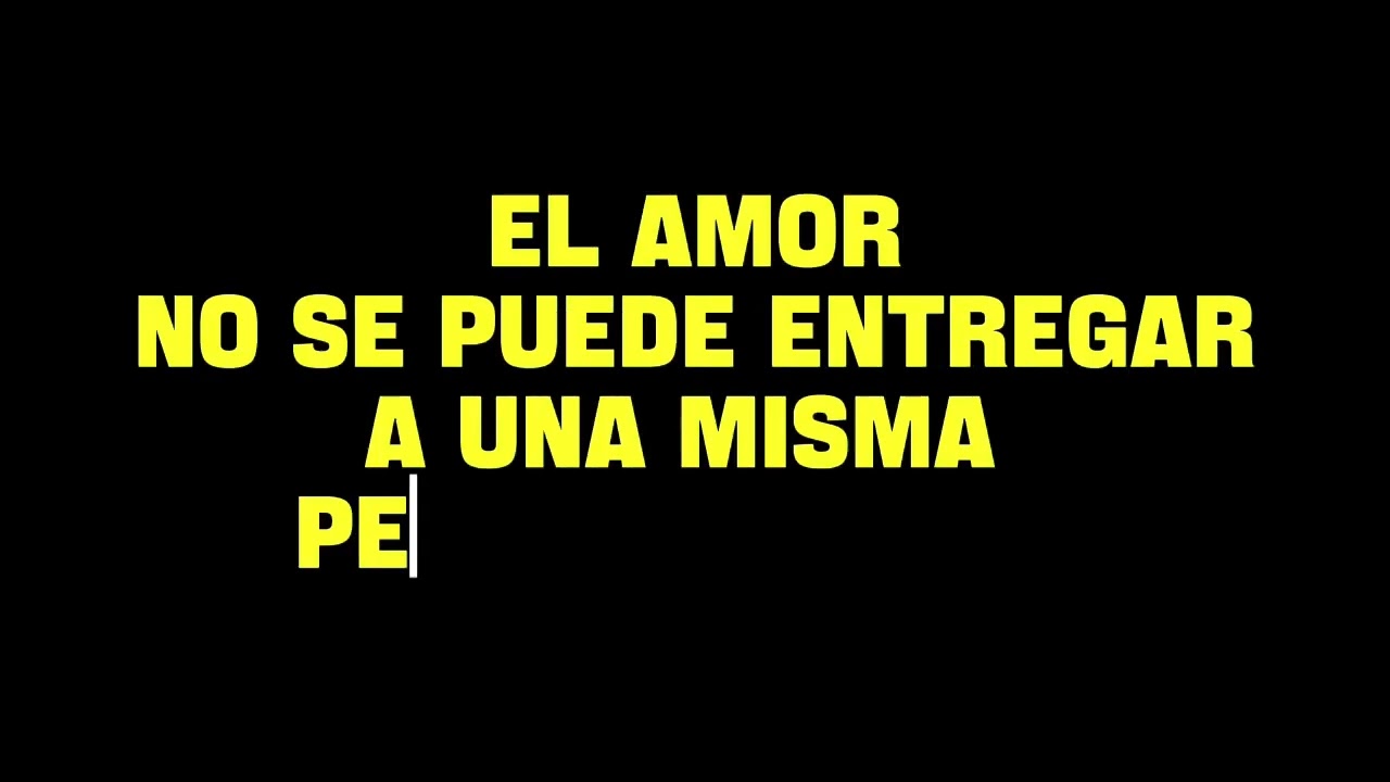ASI NO SE DA EL AMOR MAELO RUIZ KARAOKE