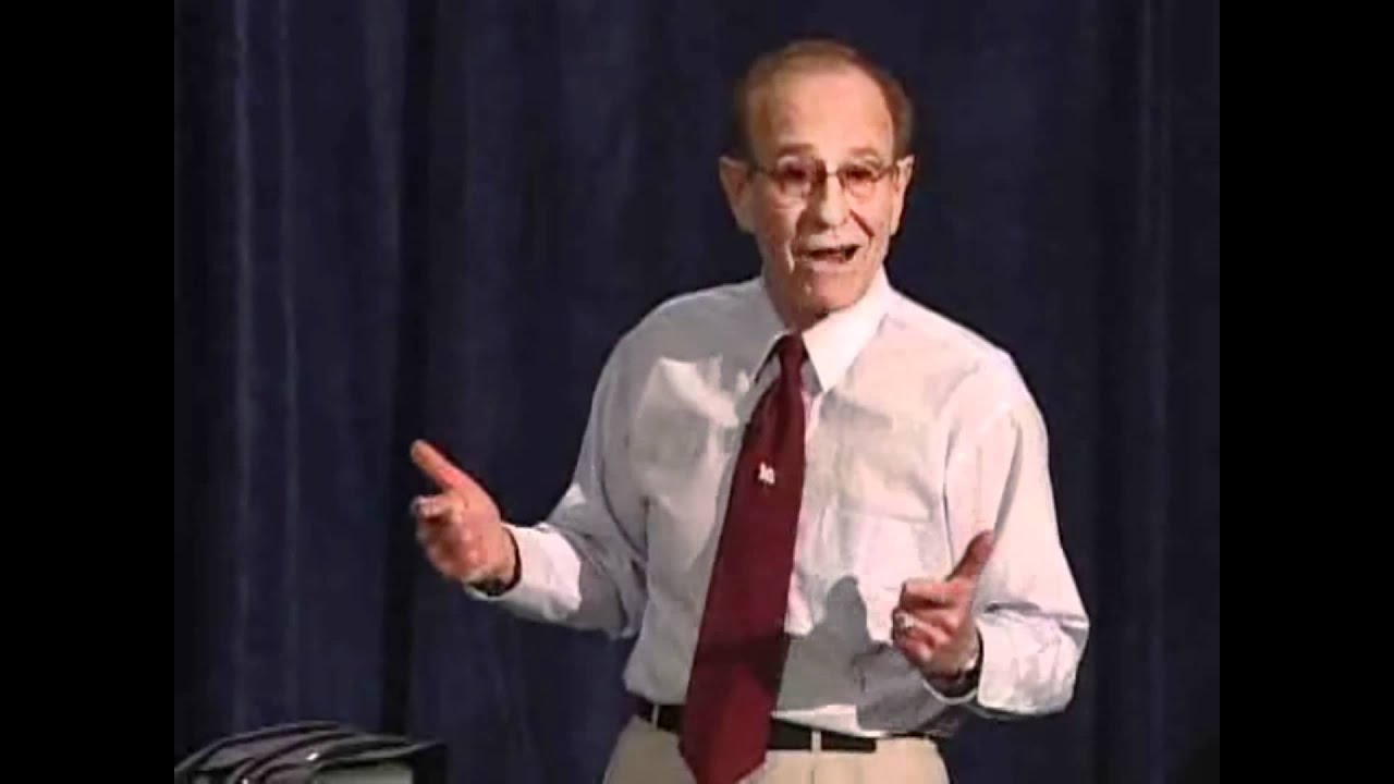 How to Make Every Day Terrific DVD by Ed Forman