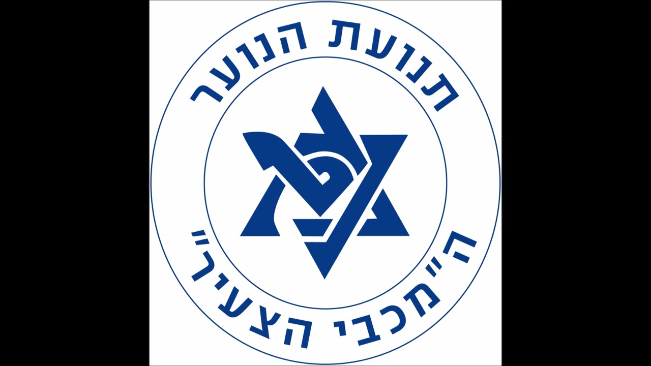 תנועת הנוער ה