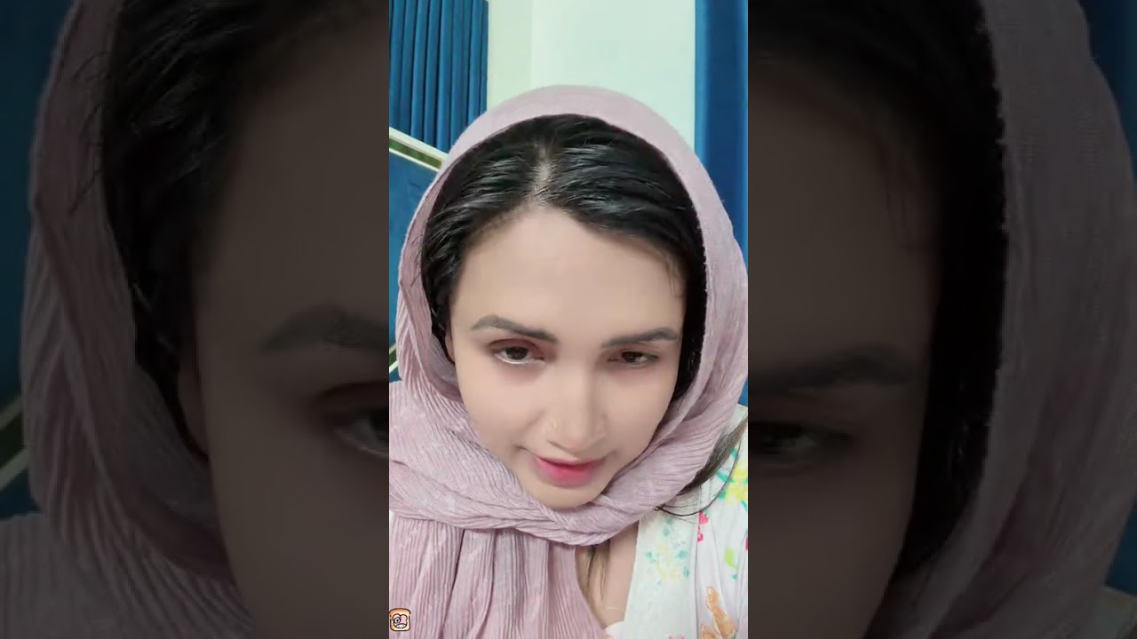 ভয়েসটা ওই থার্ড জেন্ডার এর জন্য। আমার সন্তানদের নিয়ে কথা বললে আমি কাউকে ছেড়ে দেবো না